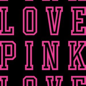 Meet your Posher, Abigail